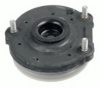 BOGE 88-855-A Top Strut Mounting